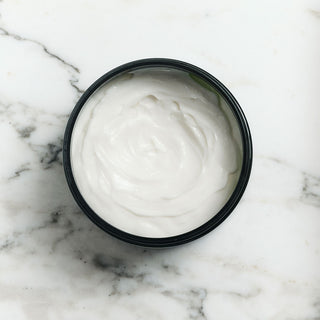 Pure Body Butter